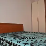 Holiday home Fan Sard 10 Posti Letto Fbu-zan01 *