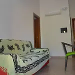 Fan Sard 10 Posti Letto Fbu-zan01 Solita