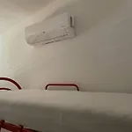 Holiday home Fan Sard 10 Posti Letto Fbu-zan01