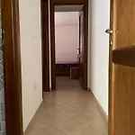 Fan Sard 10 Posti Letto Fbu-zan01 * Solita