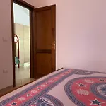 Holiday home Fan Sard 10 Posti Letto Fbu-zan01