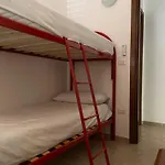 Fan Sard 10 Posti Letto Fbu-zan01 Holiday home Solita