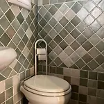 Fan Sard 10 Posti Letto Fbu-zan01 *