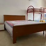 Fan Sard 10 Posti Letto Fbu-zan01 * Solita