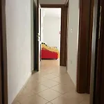 Fan Sard 10 Posti Letto Fbu-zan01 Holiday home *