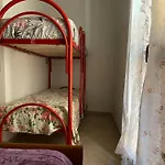 Fan Sard 10 Posti Letto Fbu-zan01 * Solita