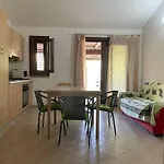 Fan Sard 10 Posti Letto Fbu-zan01