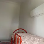 Fan Sard 10 Posti Letto Fbu-zan01 Holiday home