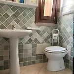 Fan Sard 10 Posti Letto Fbu-zan01 Solita