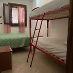Fan Sard 10 Posti Letto Fbu-zan01 Nyaraló