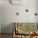 Fan Sard 10 Posti Letto Fbu-zan01 Solita