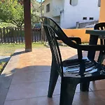Fan Sard 10 Posti Letto Fbu-zan01