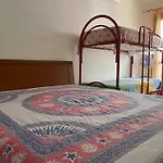 Nyaraló Fan Sard 10 Posti Letto Fbu-zan01 Solita