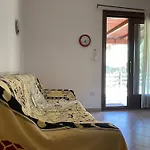 Fan Sard 10 Posti Letto Fbu-zan01 Nyaraló