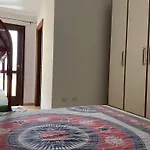 Nyaraló Fan Sard 10 Posti Letto Fbu-zan01