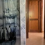 Fan Sard 10 Posti Letto Fbu-zan01 Nyaraló Solita