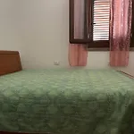 Fan Sard 10 Posti Letto Fbu-zan01 Solita