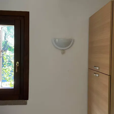 Fan Sard 10 Posti Letto Fbu-zan01 *