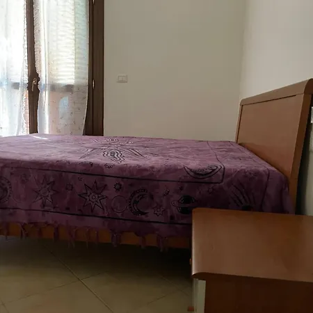 Fan Sard 10 Posti Letto Fbu-zan01
